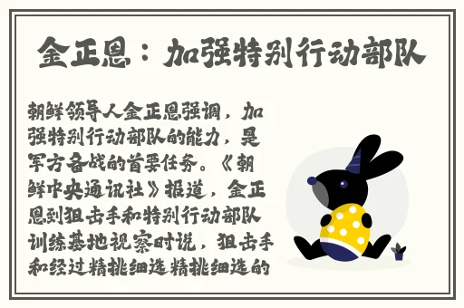 月光视频在线观看免费