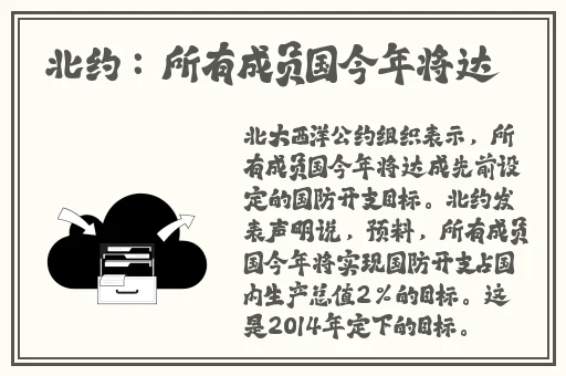 香帅传奇之天一神油
