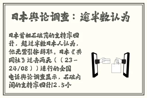 939w乳液78w78wyw5552